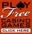 Play Free Casino Games